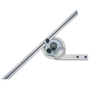 Product image for 187-906-10