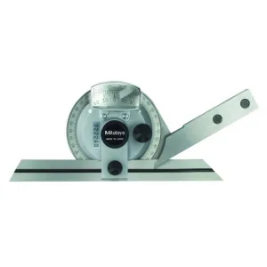 Product image for 187-907-10