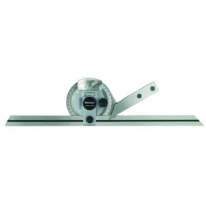 Product image for 187-908-10