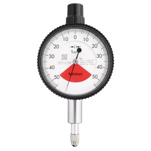 Product image for 1909AB-62