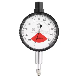 Product image for 1900AB-72