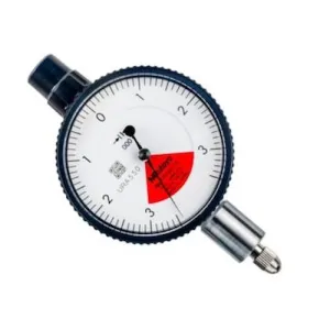 Product image for 1910A-72