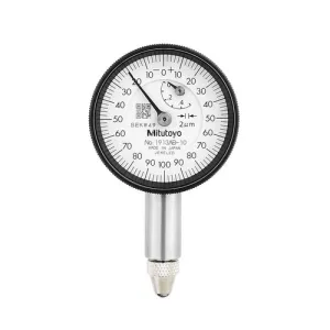 Product image for 1913AB-10
