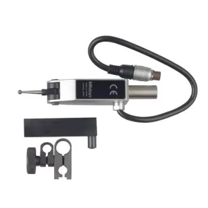 Product image for 192-008