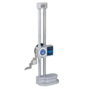 Product image for 192-133
