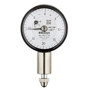 Product image for 1921AB-10