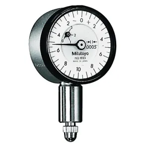 Product image for 1923AB-10