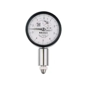 Product image for 1925AB-10