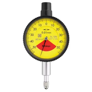 Product image for 1929AB-62