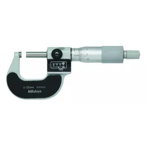 Product image for 193-101