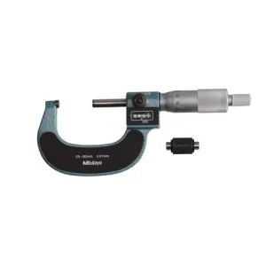 Product image for 193-102