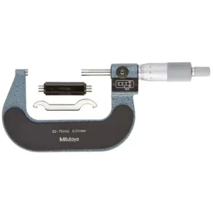 Product image for 193-103