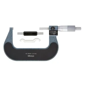 Product image for 193-104