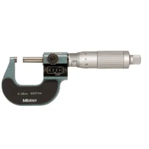 Product image for 193-111