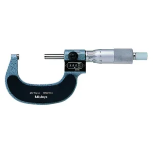 Product image for 193-112