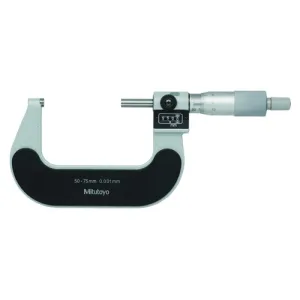 Product image for 193-113