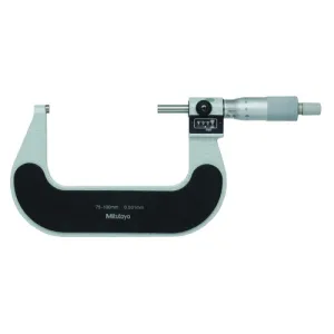 Product image for 193-114