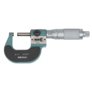 Product image for 193-211