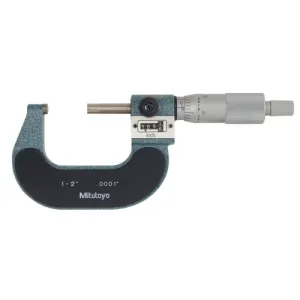 Product image for 193-212