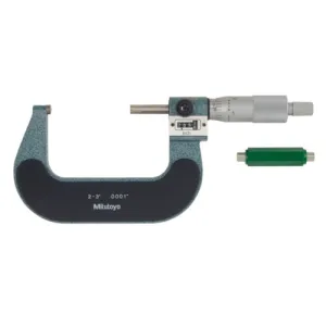 Product image for 193-213