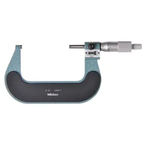 Product image for 193-214