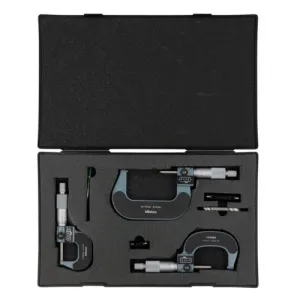 Product image for 193-901