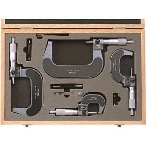 Product image for 193-902