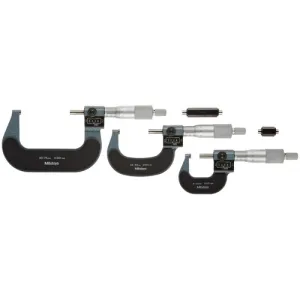 Product image for 193-915