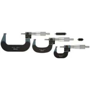 Product image for 193-916