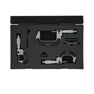 Product image for 193-923