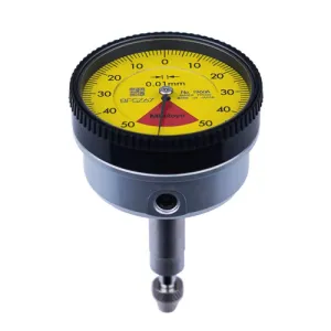 Product image for 1960A
