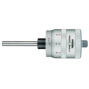 Product image for 197-101