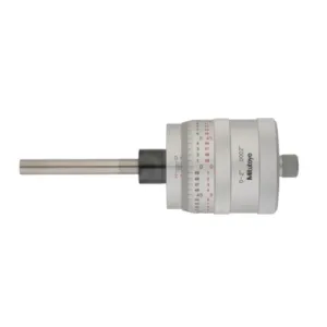 Product image for 197-201