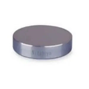 Product image for 19BAA001