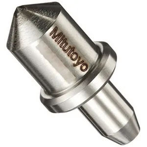 Product image for 19BAA072