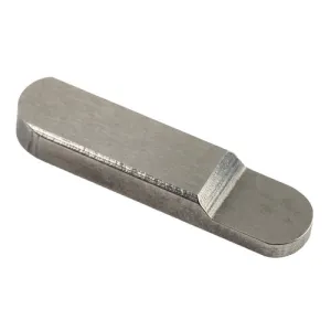 Product image for 201216