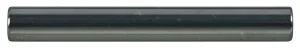 Product image for 201217