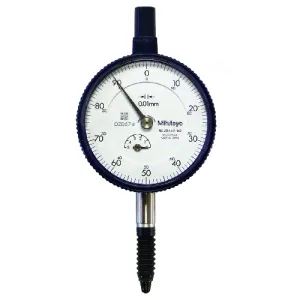 Product image for 2044A-60