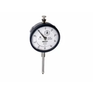 Product image for 2046A