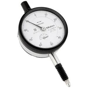 Product image for 2044AB-60