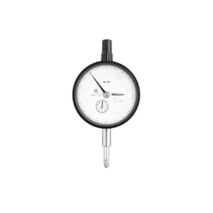 Product image for 2046AB-01