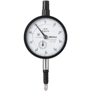 Product image for 2046A-60