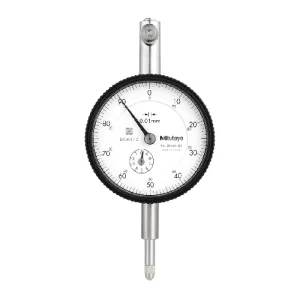 Product image for 2046A-80