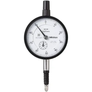 Product image for 2046AB-60