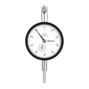 Product image for 2046AB-80