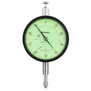 Product image for 2048AB-10
