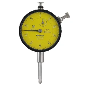 Product image for 2050A-01