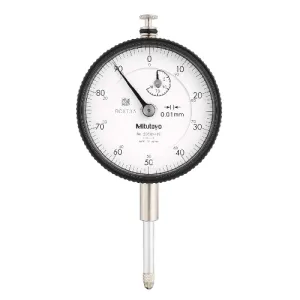 Product image for 2050A-19