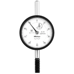 Product image for 2050A-60