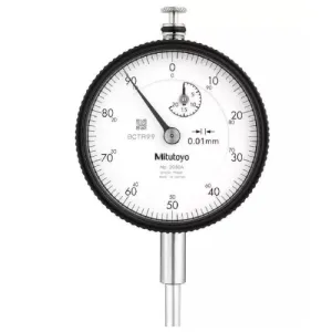 Product image for 2050A